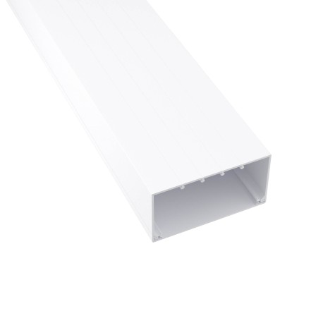 01792 | ТА-GN 150x80 Короб с крышкой с направляющими для установки разделителей-2