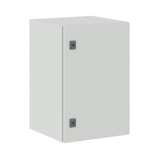 Навесной шкаф CE, 600 x 400 x 400мм, IP55