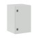 R5CE0644 | Навесной шкаф CE, 600 x 400 x 400мм, IP55
