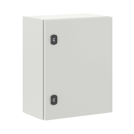 R5STE0549 | Корпус навесной STE с М/П ВхШхГ 500x400x250 мм-1