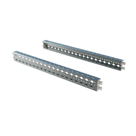 R5NPW300 | Рейка поперечная для шкафов CQE N Ш=300 мм, комплект 2 шт.