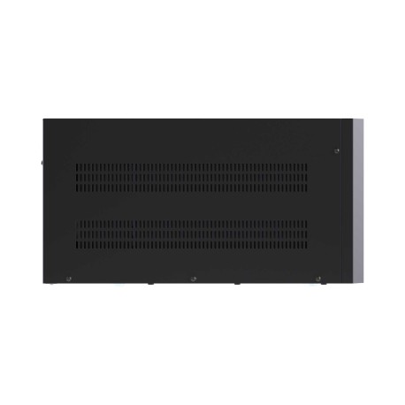 BPSMLT1-36V | Батарейный блок для ИБП SMALLT1, Tower, 3х7Ач, 36В-5