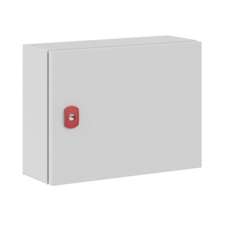 R5ST0341WMP | Корпус сварной ST без М/П 300x400x150