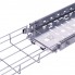 SPL3510 | Лоток перфорированный 100х50, L=3000, толщ. 0.6мм