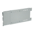 R5SBT4625 | Раз-ль, 2 ст, Г=400+600 мм, В=250 мм