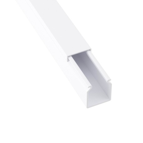 00323 | TA-EN 25x30 Короб с крышкой с плоской основой-1