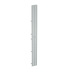R5SFIB1860 | Верт.р-ль бок. отсека шин В=1800 Г=600