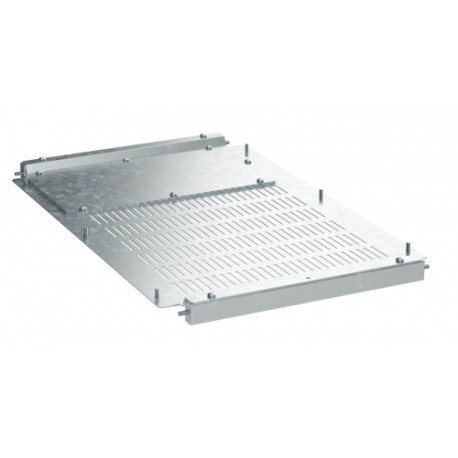 R5SBBFS600 | Р-ль г-ный шин. отх. лин.,1-стр, Г=600