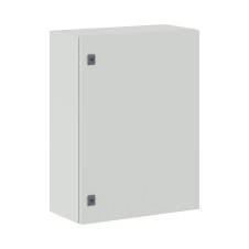 Навесной шкаф CE, 800 x 600 x 300мм, IP65