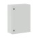 R5CE0863 | Навесной шкаф CE, 800 x 600 x 300мм, IP65