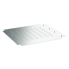 R5SBC68 | Р-ль отс. шин гориз. Ш=600 мм Г=800 мм