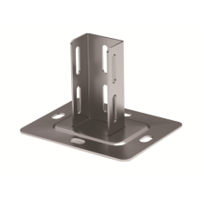 Крепление к потолку BSF-29 (SSM)