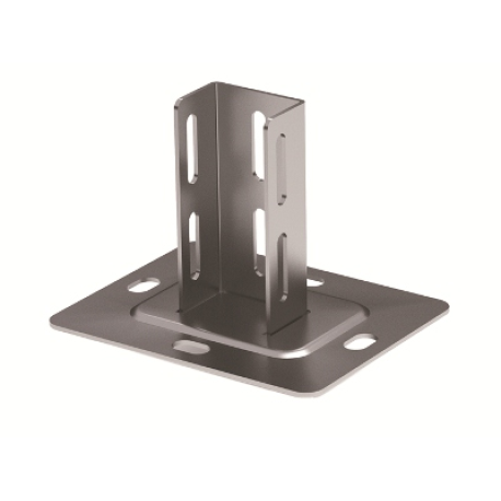 BSF2901 | Крепление к потолку BSF-29 (SSM)