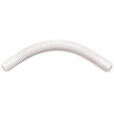 Муфта гибкая труба-труба, IP64, д.25мм