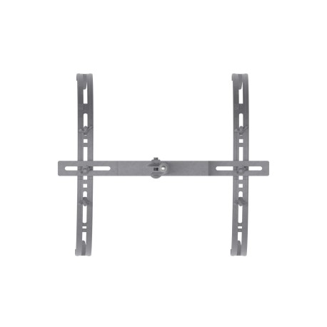 NL5200 | Молниеприемник коньковый с регулируемыми зажимами, 2000 мм-2