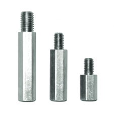 Спейсер 50, 8, М5