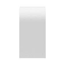 Накладка на стык профиля 110х50 мм