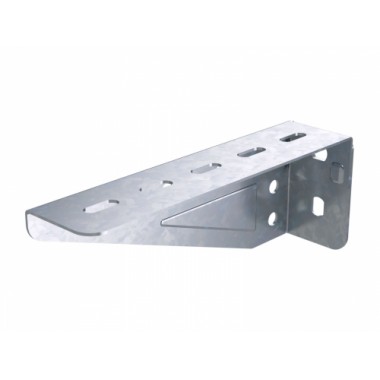IBBL3015C | Консоль легкая, осн.150, нержавеющая сталь