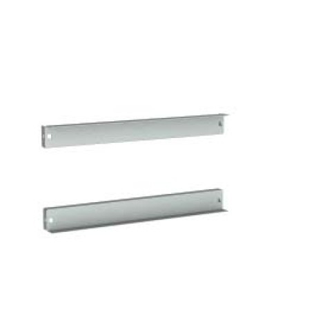 R5PCD100 | Панели накладные, В=50мм для шкафов DAE/CQE Ш=1000мм, 1 упаковка - 2шт.