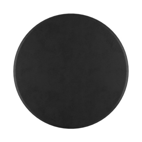 NL0500 | Бетонное основание, 40 кг-3