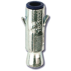 Анкер усиленный М10