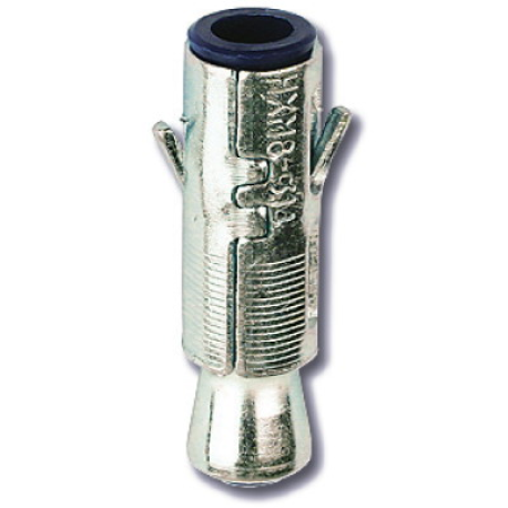 CM451275 | Анкер усиленный М12