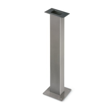 DIS6560220 | Тумба для стационарной установки корпусов MBOX 2