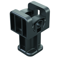 Универсальный держатель