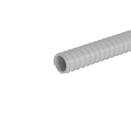 57020 | Труба гибкая армированная внутр. д.20 мм-1