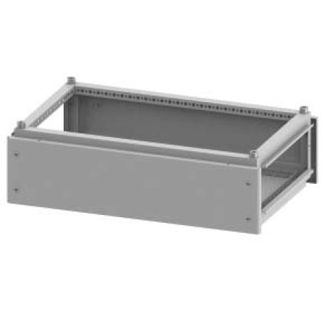 R5LSE50 | Панели боковые, для надстроечных модулей R5SCE, 500мм, 1 упаковка - 2шт.