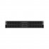 BPSMLR1-24V | Батарейный блок для ИБП SMALLR1A5, Rack 2U, 8х9Ач, 24В