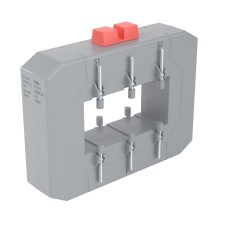 Трансформатор тока CT165 2500A, класс 0.2, 20ВА