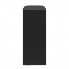 SMALLT1A10S | Онлайн ИБП, Small Tower, 1000VA/900W, 2xSchuko, USB, 3x7Ач