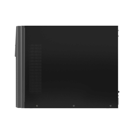 SMALLT3A0PS | Онлайн ИБП, Small Tower, 3000VA/2700W, 4xSchuko, USB, без АКБ-4