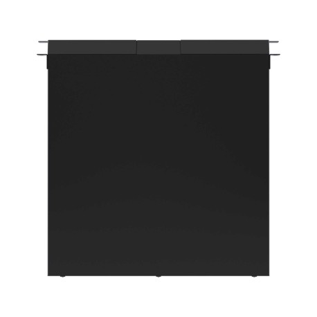 BPSMLR1-36V | Батарейный блок для ИБП SMALLR1A0, Rack 2U, 6х9Ач, 36В-6