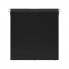 BPSMLR1-36V | Батарейный блок для ИБП SMALLR1A0, Rack 2U, 6х9Ач, 36В