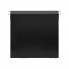 SMALLR1A5I | Онлайн ИБП, Small Rackmount, 1000VA/900W, 8xIEC C13, Rack 2U, 2x9Ач