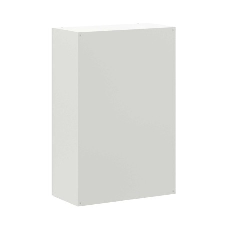 R5STEX1284 | Корпус навесной STE с М/П с прозрачной дверью ВхШхГ 1200x800x400 мм-2