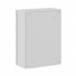 R5ST0431WMP | Корпус сварной ST без М/П 400x300x150