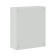 R5CE0652 | Навесной шкаф CE, 600 х 500 х 200мм,IP65