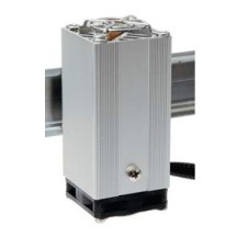 Обогреватель компактный с кабелем и вентилятором, P=150W