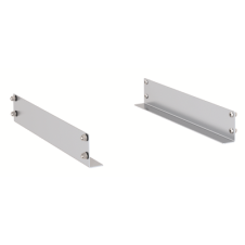 Уголок для установки оборудования,''C'' профиль, 6000 мм, 2 шт.