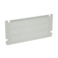 Комплект пласт. пан. внутр. Ш=1000 В=100+300