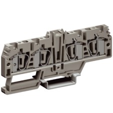 HMM.4/2+2(EX)i, проходной зажим