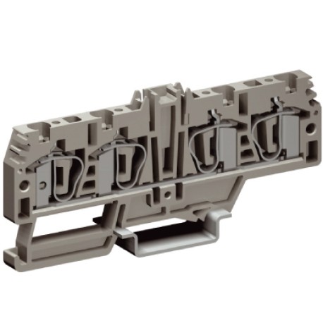 ZHI220 | HMM.4/2+2(EX)i, проходной зажим