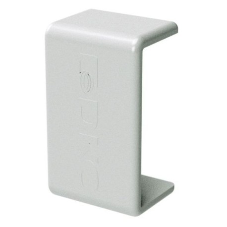 00591 | GM 25x17 Соединение на стык