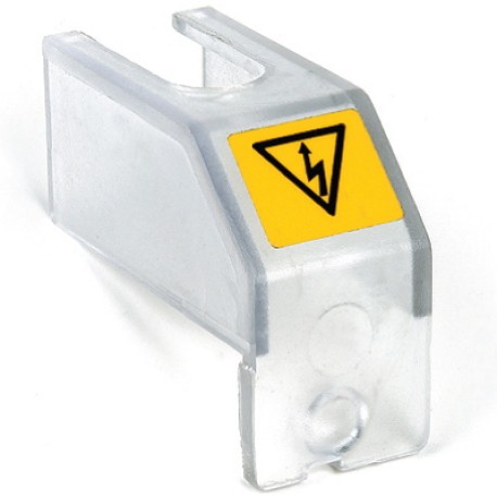 APP01 | Чехол изолирующий для однополюс. выключателей нагрузки