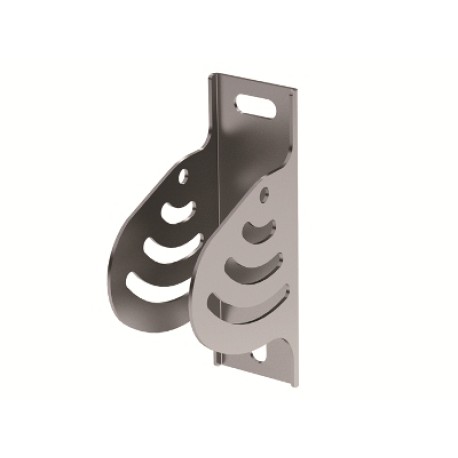 BSV2902ZL | Крепление к потолку BSV-29 (SSC), цинк-ламельное