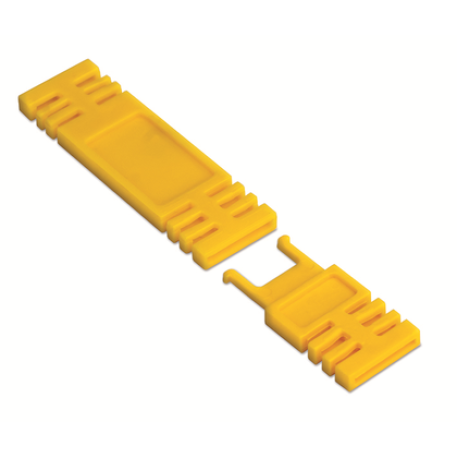 08100RL | Стопор кабеля