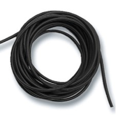 Уплотнитель для фланца